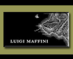 Luigi Maffini